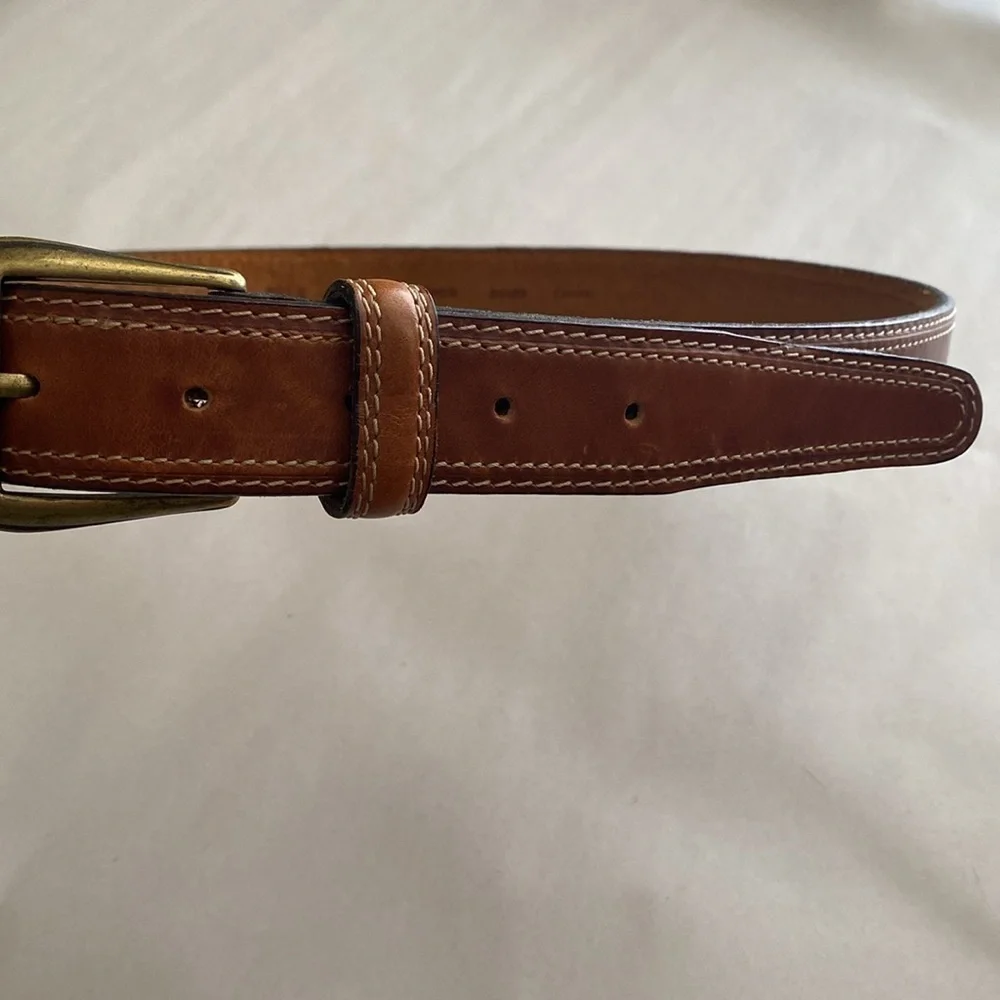 No Brand brass tone